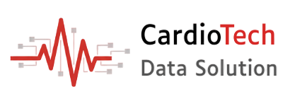 CardioTech Data Solutions